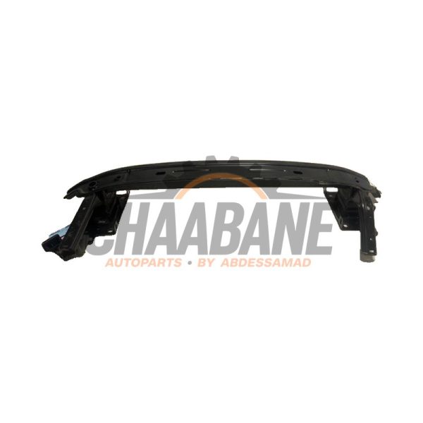 Barre chassis avant 5FA807109F Seat Leon Sportstourer (KLF) 1.5 eTSI 16V 2020