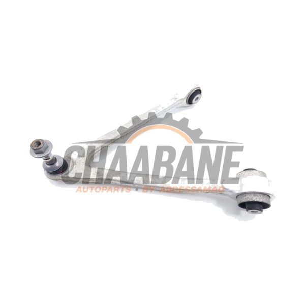 Bras de suspension avant droit 6863740 BMW i3 (I01) i3 120Ah 2013 / 2022