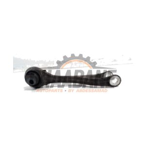 Bras de suspension arriere droit A1763520500 Mercedes A-Klasse