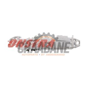 Ordinateur divers 12389456560 BMW i3 (I01) i3 120Ah 2013 / 2022