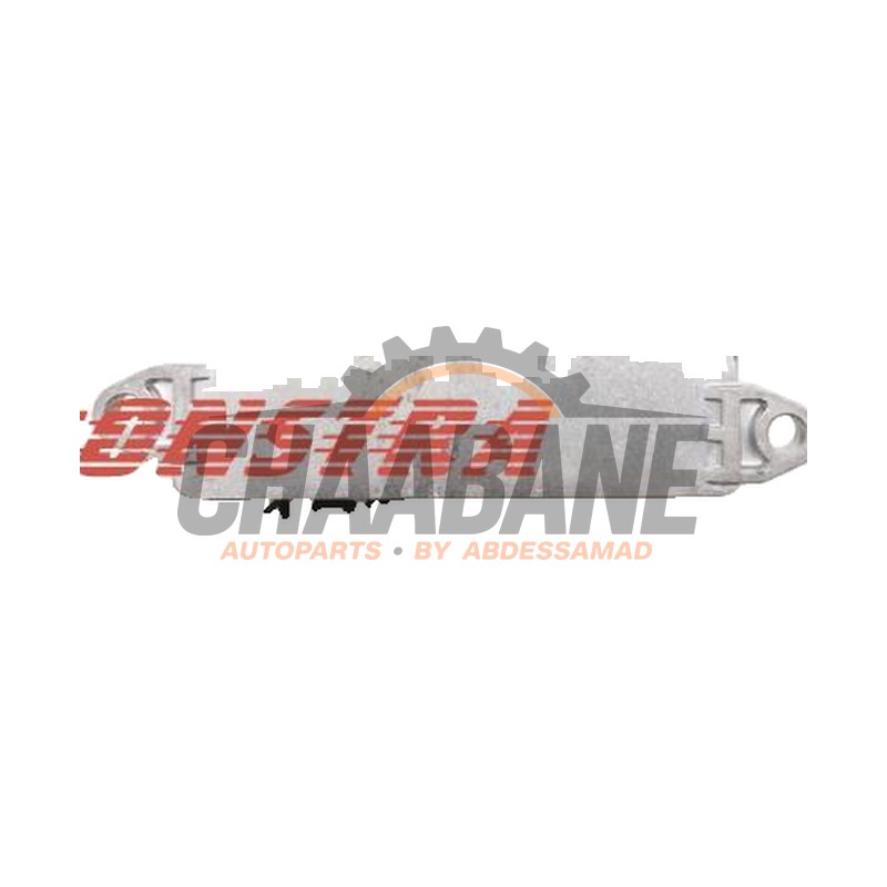 Ordinateur divers 12389456560 BMW i3 (I01) i3 120Ah 2013 / 2022