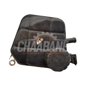 Vase dexpansion A1665000049 Mercedes GLE (W166) 300d 2.0 4-Matic