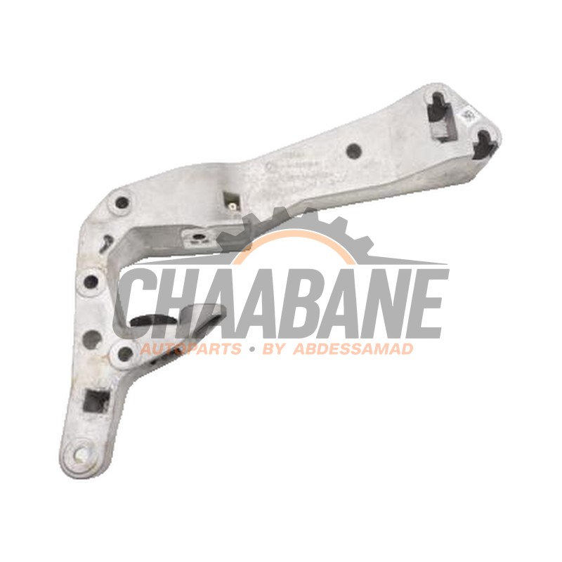 Support boite de vitesse 22325A28628 BMW XM (09) 3.0 PHEV 50e 30 kWh 2022