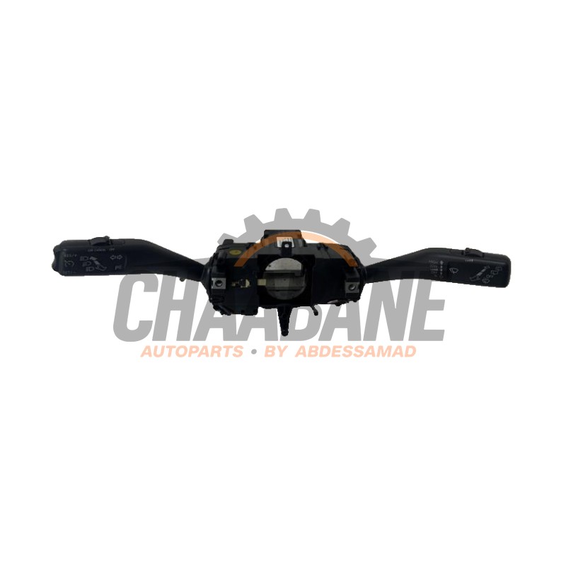 Commutateur combi colonne de direction 6RA953501K Skoda Rapid 1.2 TSI 2012 / 2022