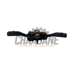 Commutateur 6RA953501K Skoda Rapid 2012 / 2022