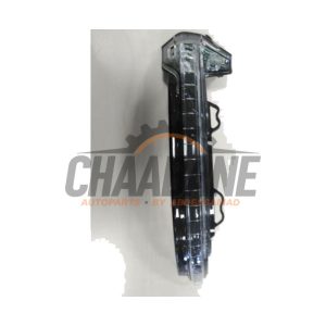 Feu clignotant de miroir gauche 8W0949101 Audi S5 2017