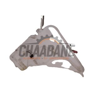 Reservoir lave-glace avant 7241673 BMW M1 2012 / 2019