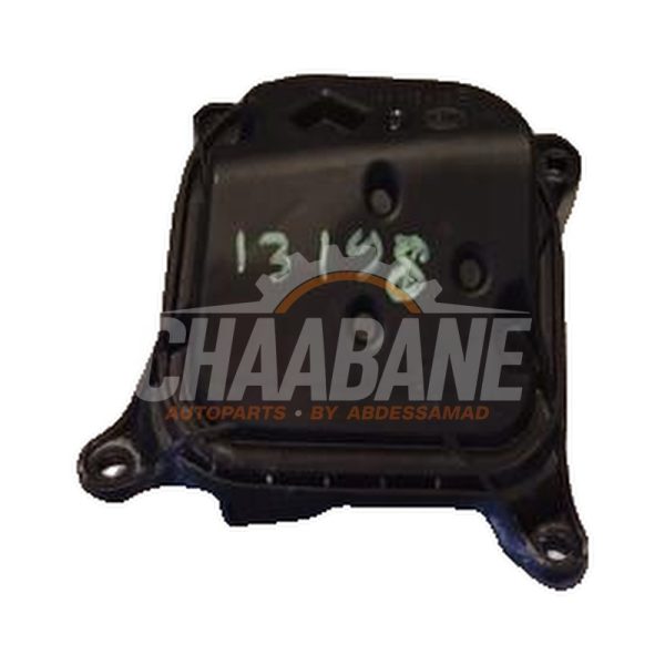 Ventilateur de phare droit 19908502R Audi A7 Sportback (4KA) 2.0 16V 45 TFSI Mild Hybrid 2017