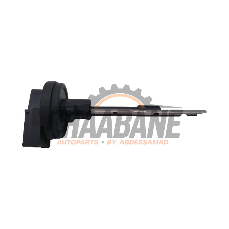 Capteur de temperature interieur A2218300872 Mercedes E Estate (S213) E-200d 2.0 Turbo 16V