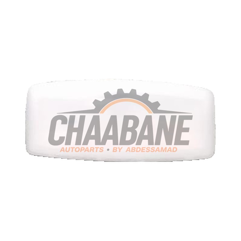 Eclairage interieur arriere 43921949805 BMW 2 serie (F22) 218i 1.5 TwinPower Turbo 12V 2013 / 2021