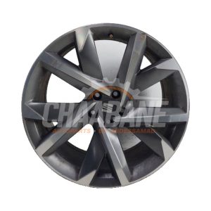 Jante 5FJ601025E7DF Seat Tarraco 1.5 TSI ACT 16V 2018 / 2024