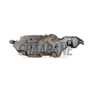 Reservoir Adblue A2474709002 Mercedes GLB (247.6) 2.0 GLB-220d 4-Matic