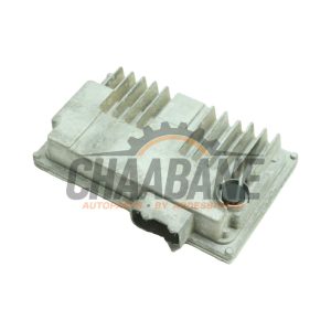Module (divers) 4H0907145 Audi RS 6 Avant (C7) 4.0 V8 TFSI 32V 2013 / 2018