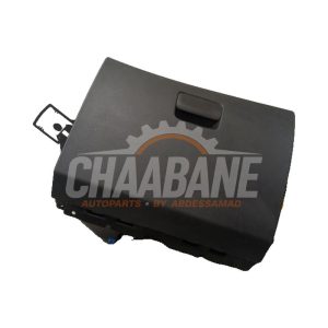 Boite a gants 1085694X Mercedes GLA (156.9) 2.0 250 Turbo 16V 4-Matic