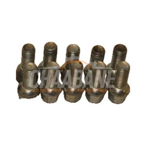 Kit boulons Skoda Superb Combi (3V5) 1.6 TDI 2015 / 2024