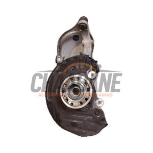 Joint avant gauche A2233323100 Mercedes S Lang (V223) 3.0 S-580e 24V 4-Matic