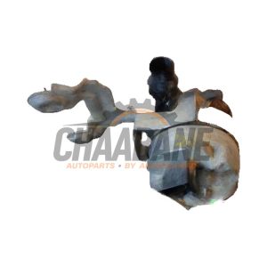 Pompe a eau A000500380Q05 Mercedes Vito Tourer (447.7) 2.0 114 CDI 16V
