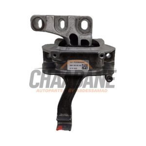 Support moteur 5WA199262AQ Volkswagen Passat Variant (CJ5) 2.0 TDI 16V 2023