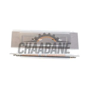 Connexion USB A2478204002 Mercedes A Limousine (177.1) 1.3 A-250 e Turbo 16V