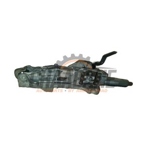 Axe colonne de direction A2464600409 Mercedes A (W176) 1.6 A-180 16V
