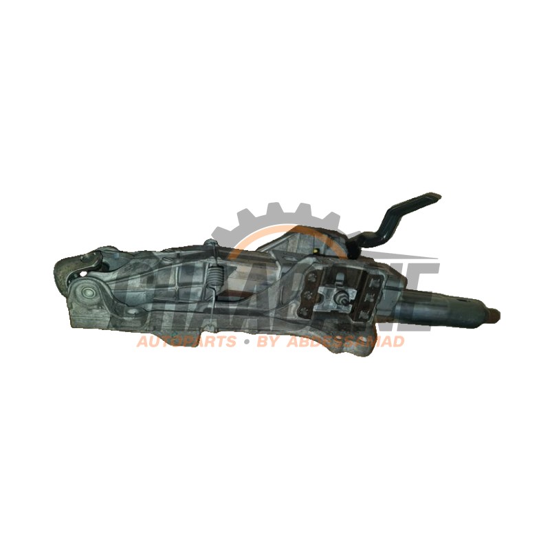 Axe colonne de direction A2464600409 Mercedes A (W176) 1.6 A-180 16V