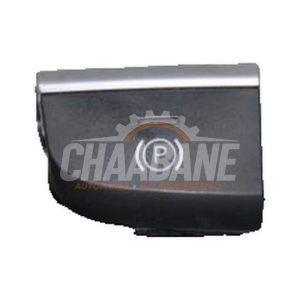 Commutateur frein a main 8V1927225A Audi A3 (8V1/8VK) 1.4 TFSI 16V 2012 / 2020