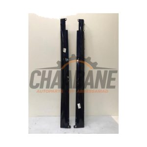 Jupe droite 51779478332 BMW X7 xDrive40i 3.0 24V 2019
