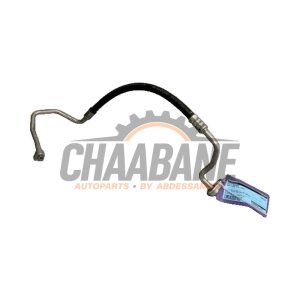 Tuyau de climatisation 5WA816721D Seat Leon Sportstourer (KLF) 1.5 eTSI 16V 2020