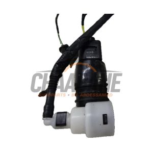 Pompe lave-glace avant BMW X2 2017 / 2023