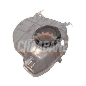 Vase dexpansion 5WA121407G Audi Q2 (GAB/GAG) 1.5 35 TFSI 16V 2016