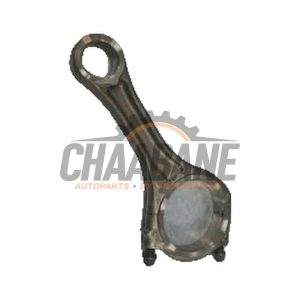 Bielle 059198401H Audi Q7 2015