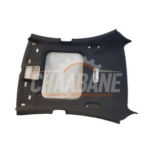 Revetement plafond A11769053009F52 Mercedes CLA (117.3) 1.6 CLA-180 16V
