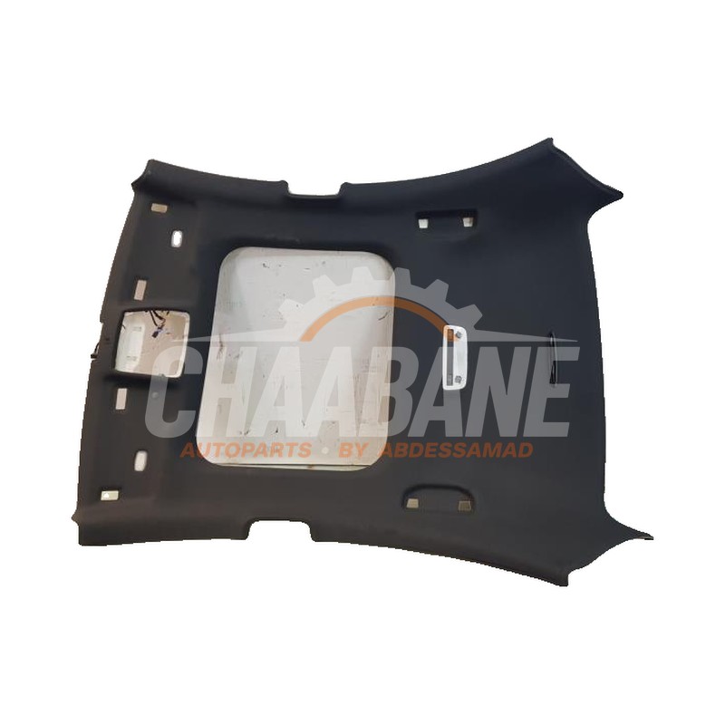 Revetement plafond A11769053009F52 Mercedes CLA (117.3) 1.6 CLA-180 16V