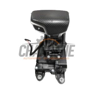 Levier de vitesse 8W1713041L Audi A4 2024
