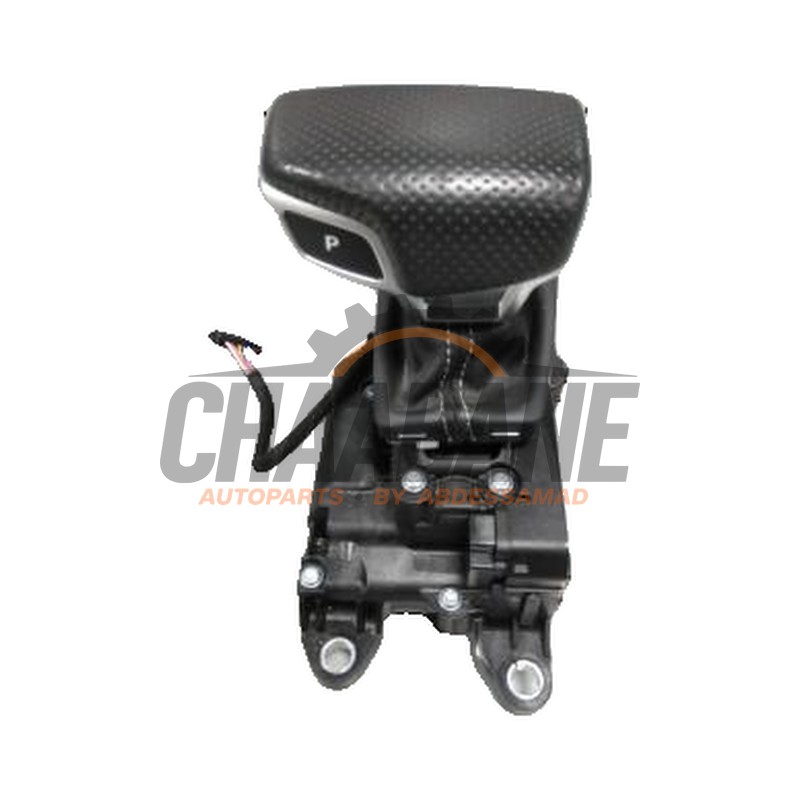 Levier de vitesse 8W1713041L Audi A4 2024