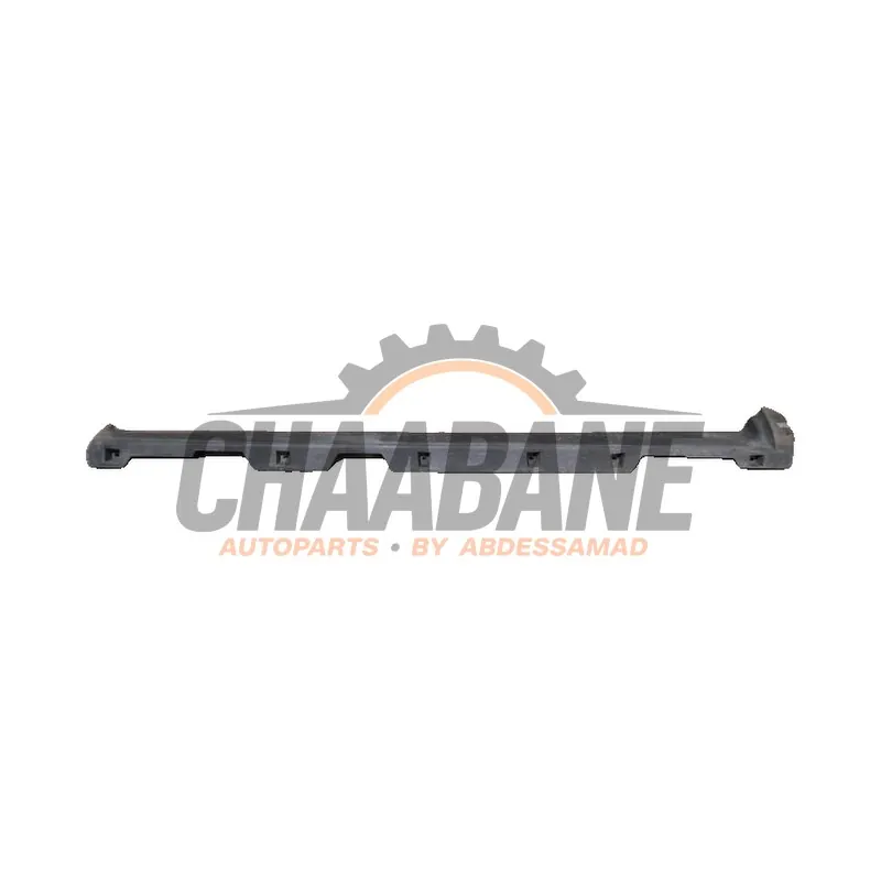 Jupe droite FK7210154AE Landrover Discovery Sport (LC) 2.0 eD4 150 16V