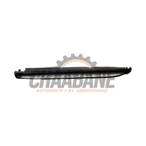 Seuil gauche A2926900055 Mercedes GLE Coupe (C292) 450 AMG 3.0 V6 24V Turbo 4-Matic