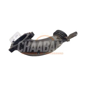Tuyau daspiration air A6510903442 Mercedes C Estate (S205) C-220 CDI BlueTEC, C-220 d 2.2 16V