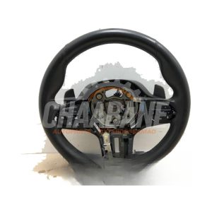 Volant 32308746692 BMW 3 serie Touring (G21) M340i xDrive 3.0 TwinPower Turbo 24V 2019