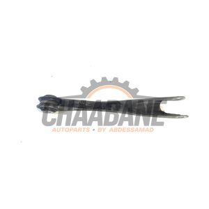 Bras de suspension bas arriere gauche BMW X5 2019