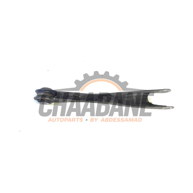 Bras de suspension bas arriere gauche BMW X5 2018