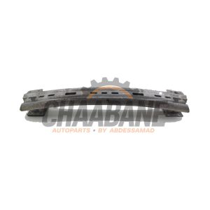 Cadre pare-chocs arriere 7294396 BMW X5 (F15) xDrive 40e PHEV 2.0 2013 / 2018