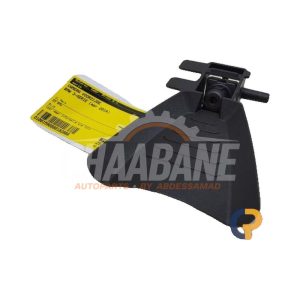 Camera avant 141465008 BMW 3 serie Touring (F31) 330d 3.0 24V 2012 / 2019