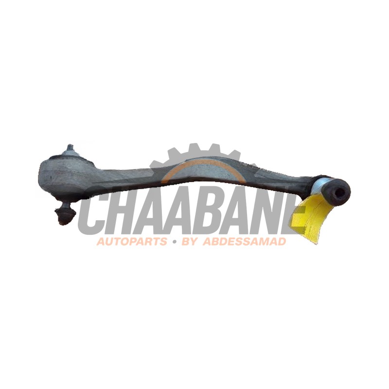 Bras de suspension haut avant droit A2133301800 Mercedes E (W213) E-220d 2.0 Turbo 16V 4-Matic