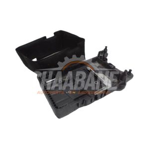 Boitier de batterie 5QF915321C Skoda Kodiaq 2016