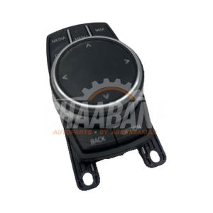 Bouton I-drive 986696402 BMW i3 (I01) i3 2013 / 2022
