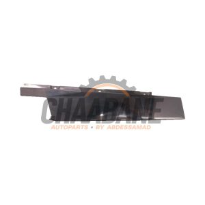Baguette de porte A1777220100 Mercedes A (177.0) 1.3 A-160 Turbo 16V