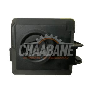 Serrure de contact electronique A2469050802 Mercedes A (W176) 1.8 A-200 CDI 16V