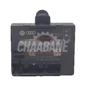 Ordinateur divers 8T0959795J Audi A5 2024