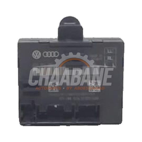 Ordinateur divers 8T0959795J Audi A5 2024